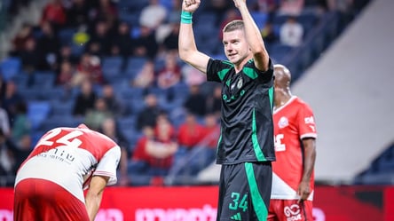 Зірку Динамо запрошують до польського клубу — що вирішили в Києві - 285x160