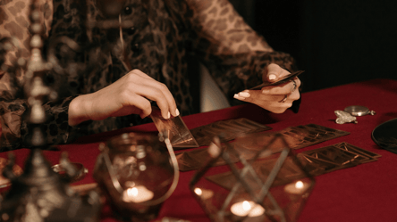 Самые удачливые знаки Зодиака — почему судьба выбрала именно их - 285x160