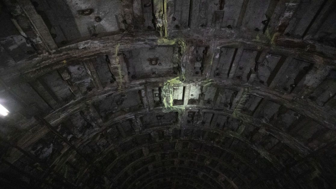 Хто винен у колапсі київського метрополітену — розслідування - фото 1