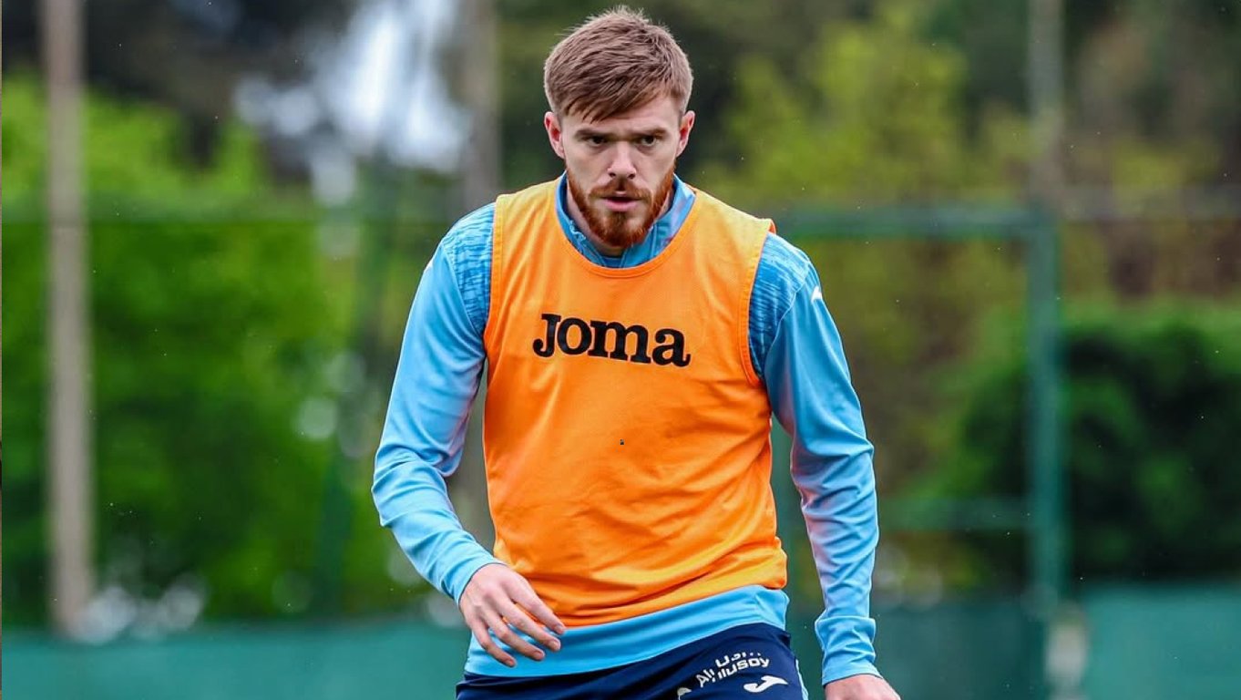 Арсений Батагов