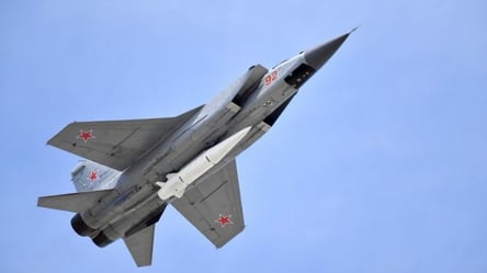 Масштабна повітряна тривога в Україні: існує загроза ракетного удару - 285x160