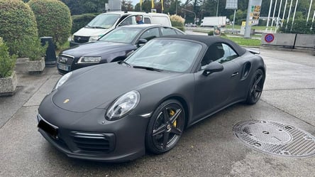 Что такое электрический турбокомпрессор и зачем он автомобилю - 285x160