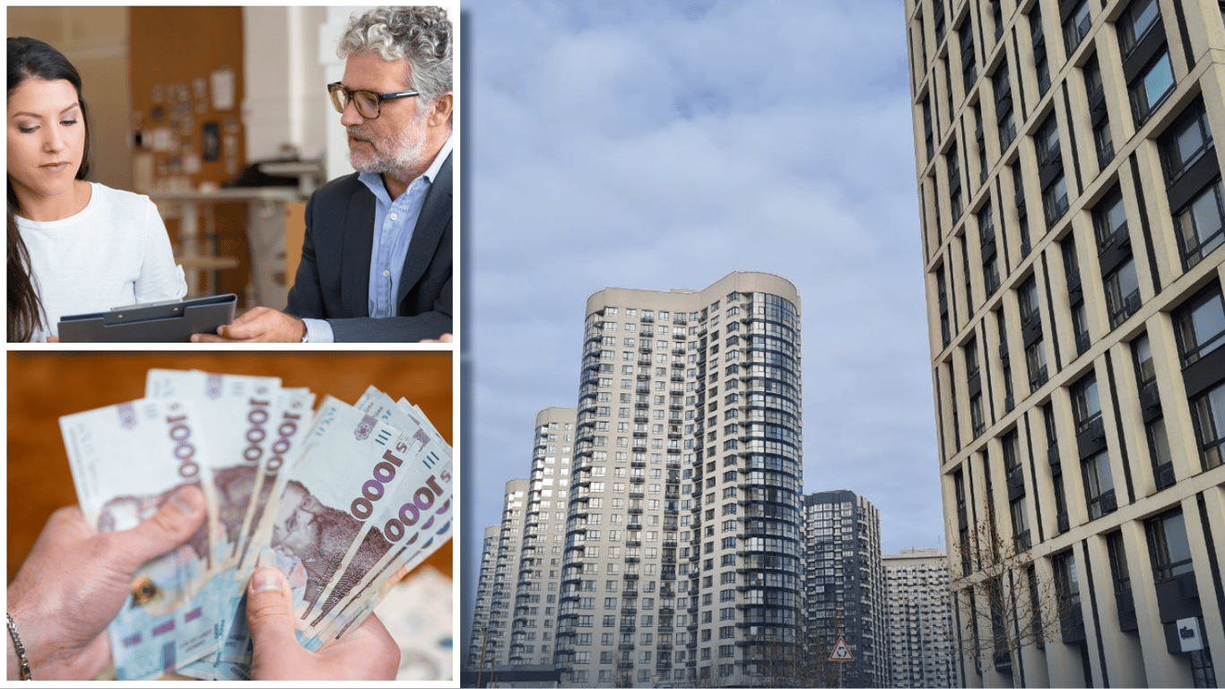 Поділ майна при розлученні: як оцінюють нажиті ремонт, меблі та речі