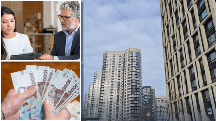 Без доказів не буде компенсації: як ділять ремонт і меблі при розлученні - 285x160