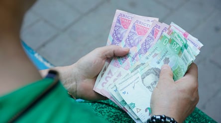 В Україні поширюють фейк про виплату 11 900 грн від ООН та Укренерго - 285x160