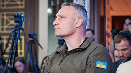 12 Kyiv officials face charges over $1.75m budget losses - 285x160