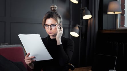 Прописан за границей — можно ли приватизировать квартиру - 285x160