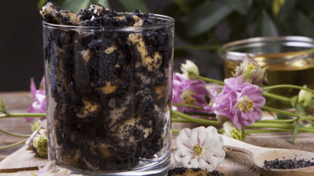 Десерт до Маковія коржі з маком — так готують на Кіровоградщині - 285x160