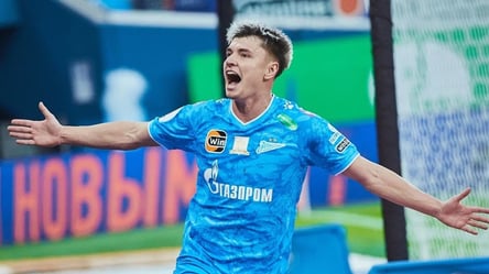 В России пытались похитить известного футболиста сборной - 285x160