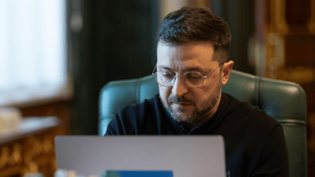 Зеленский ищет нового главу ОП — в списке шесть кандидатов - 285x160