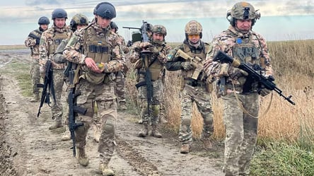 Порушення військового обліку — українські військові просять посилити відповідальність для ухилянтів - 285x160