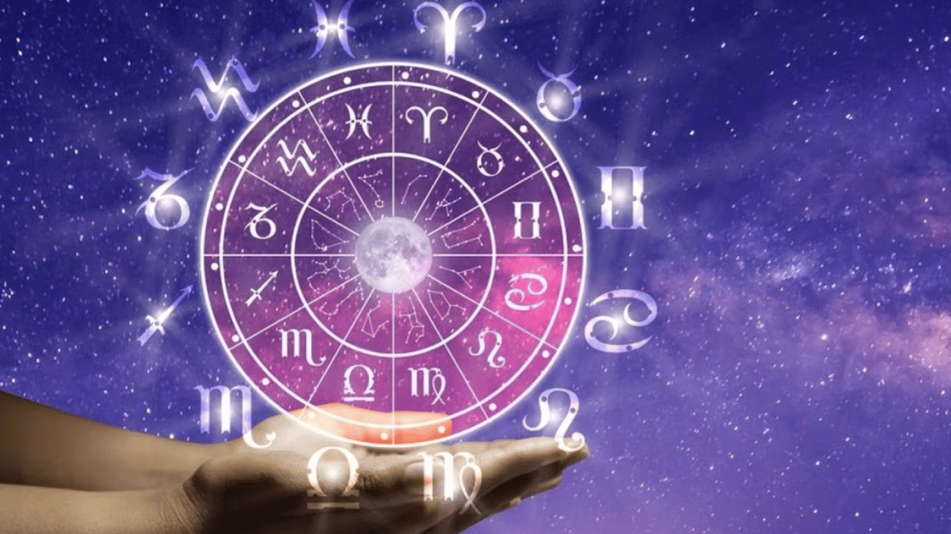 Каким трем знакам Зодиака следует быть осторожными в конце этого месяца