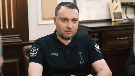 Будуємо сильну громаду: Буданов долучився до соціальних проєктів на Київщині - 304x171