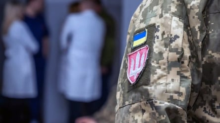 На Одещині мобілізований поскаржився на недбалий огляд ВЛК — що вирішив суд - 285x160