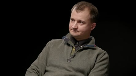 Чмут заявив про появу нових олігархів в ОПК - 290x160