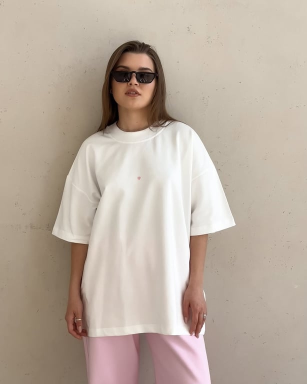 What T-shirt to choose for summer 2025