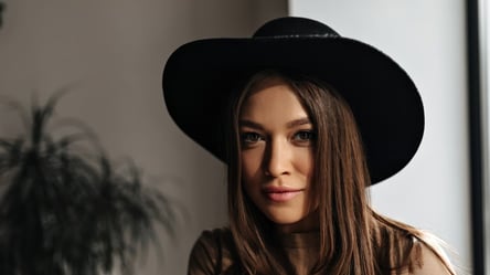 Trendy hats and headwear for Fall-Winter 2025/2026 - 285x160