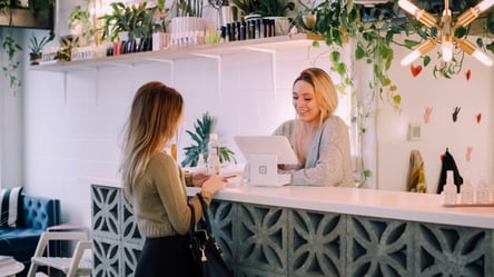 Некоторые товары нельзя вернуть в магазин — полный список в 2025 - 285x160