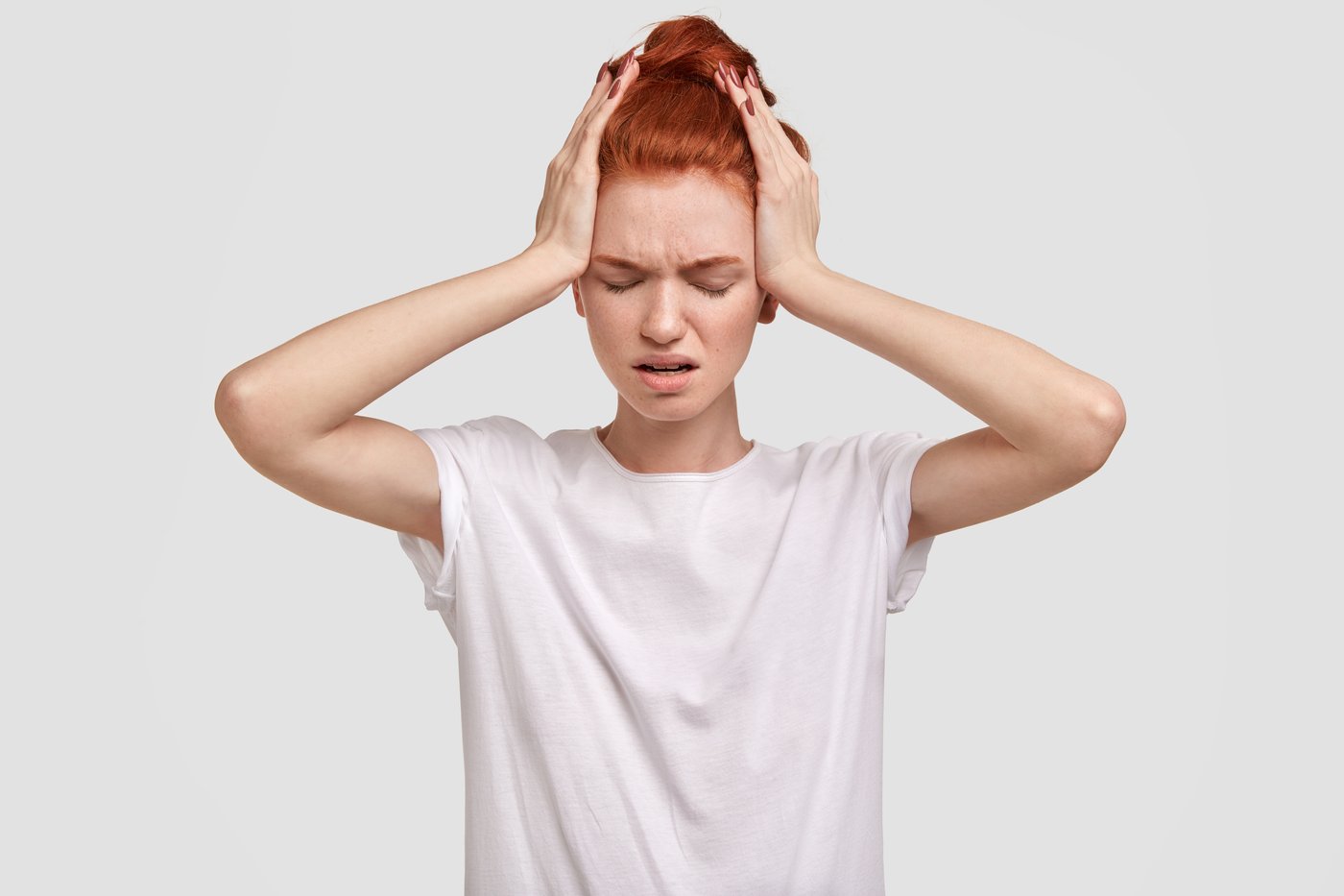 Магнітні бурі 31 серпня