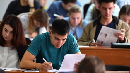Відстрочка для студентів в Україні — як довести здобуття вищого рівня освіти - 285x160