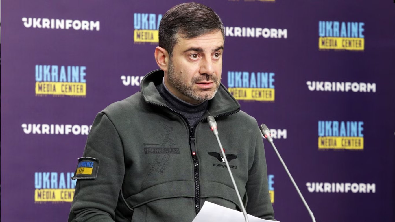 Лубинец прокомментировал видео казни украинских воинов и объяснил логику появления этих записей