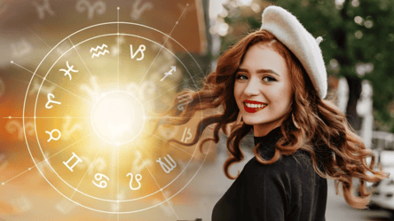 Fortune smiles — zodiac signs set to be lucky through October 31 - 285x160