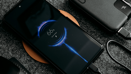 Does charging to 80% really make your battery last longer? - 285x160