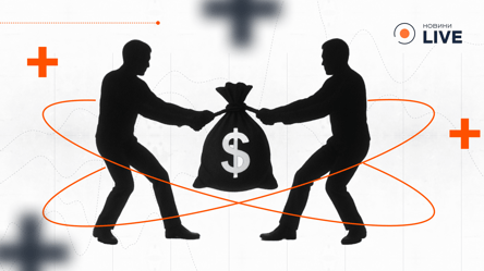 Тіньові ринки 2025 — нові тренди та план повернення мільярдів - 290x166