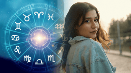 Гороскоп на 26 августа: Близнецам — идеи, Рыбам — важное событие - 285x160