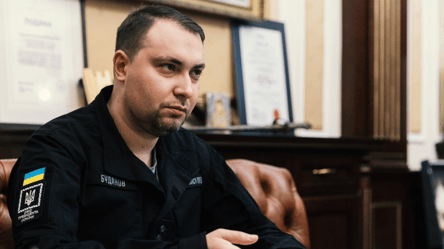 "Загони Буданова" знищили вченого, дотичного до будівництва стратавіації РФ - 304x171