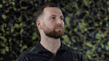 Хмара: Україна випробувала чотири перехоплювачі для "шахедів" - 290x166
