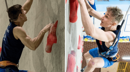 Одесские спортсмены на чемпионатах мира и Европы —  кто будет представлять Украину - 285x160