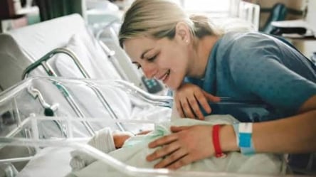 Виплати на дітей є питанням нацбезпеки, — заява нардепа - 285x160