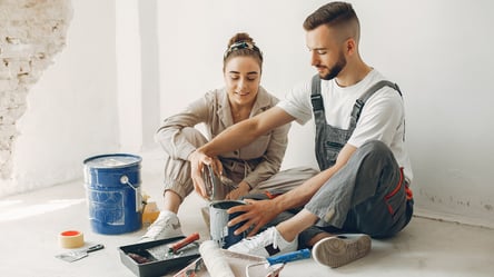 Без штрафів — як законно перепланувати квартиру - 285x160