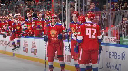 У Росії обурилися новою забороною на Олімпіаді-2026 - 290x166