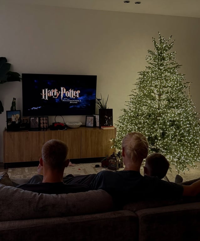 Владимир Бражко и Даша Квиткова