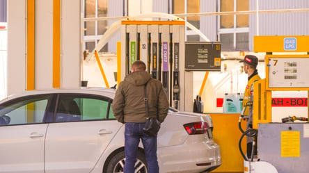Здорожчання пального в Україні — експерт розповів, якими будуть ціни на бензин - 285x160