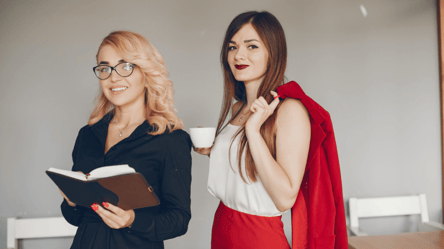 Яка ваша ідеальна професія — відповідь криється у даті народження - 285x160