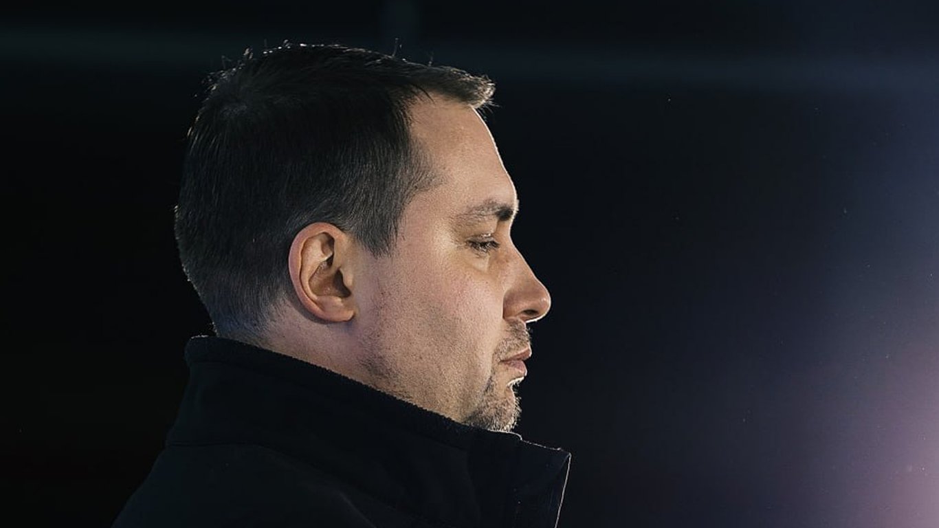 Буданов прокоментував перебіг переговорів з Росією