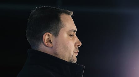 Буданов прокомментировал ход переговоров с Россией - 304x171