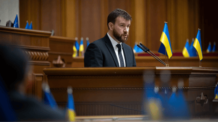 В Україні збільшать бюджет на соцпідтримку — на яку суму - 285x160