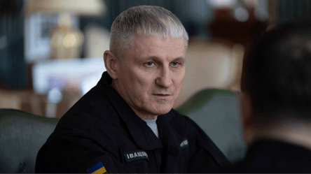 Иващенко дал Новини.LIVE первый публичный комментарий - 285x160