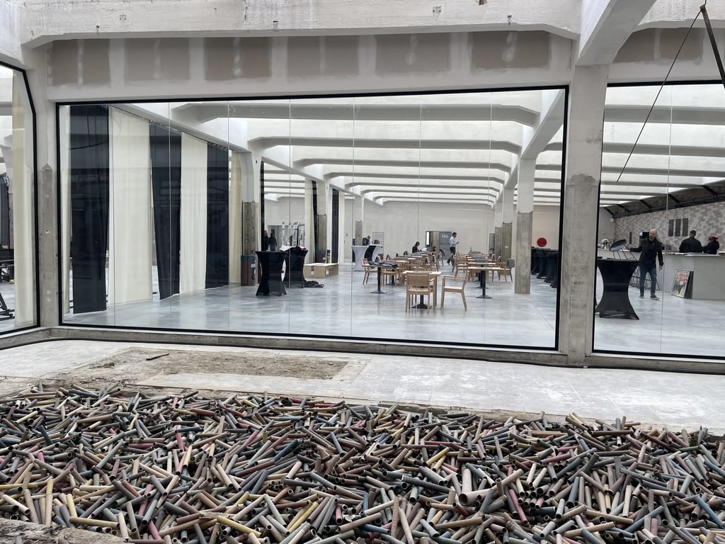 Що подивитися у Чехії