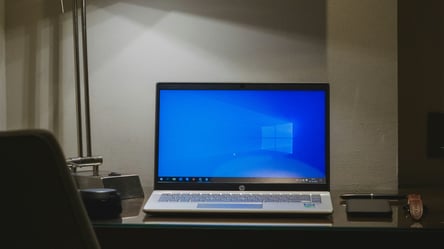 Чи можна залишатися на Windows 10 після припинення підтримки - 285x160