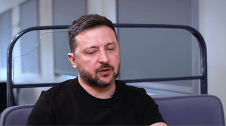 Зеленський назвав 4 країни, яких не вистачає ЄС: серед них Україна - 290x160