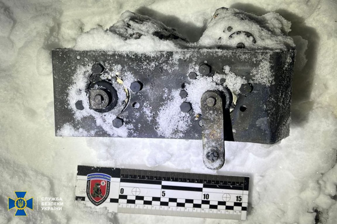 Орєшнік на Львівщині