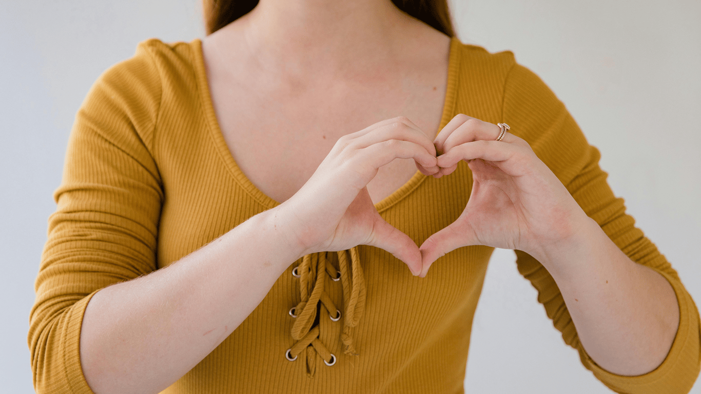 Що про ваше серце розкаже місяць народження