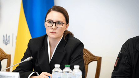 Свириденко сказала, коли покращиться ситуація зі світлом у Києві - 285x160