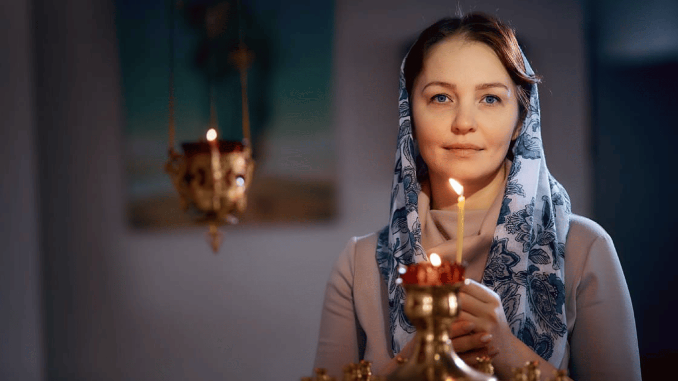 С Великой субботой 2026: душевные поздравления и красивые открытки