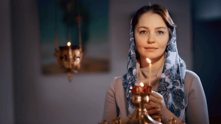 Теплые поздравления с Великой субботой 2026: открытки и пожелания - 285x160